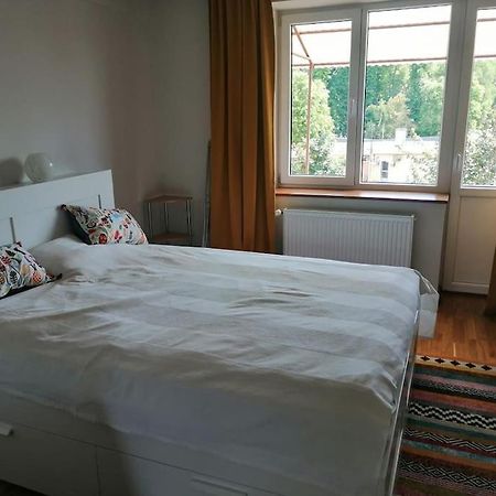 Apartamento Delightful - Szines Es Pihenteto Odorheiu Secuiesc Exterior foto