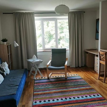 Apartamento Delightful - Szines Es Pihenteto Odorheiu Secuiesc Exterior foto