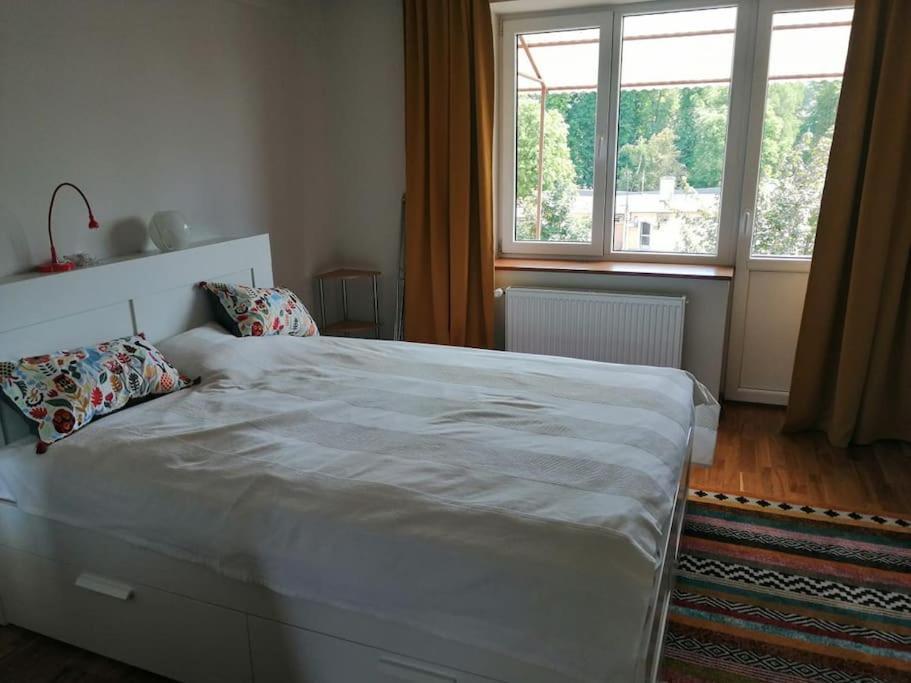 Apartamento Delightful - Szines Es Pihenteto Odorheiu Secuiesc Exterior foto